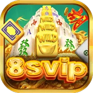 8SVIP - Permainan Simulation Terbaik untuk Pengalaman Virtual
