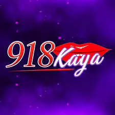 918KAYA - Keseruan Game Santai untuk Semua Usia