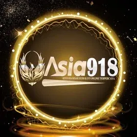 ASIA918 - Pertarungan Tak Terbatas dalam Dunia FPS