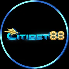 CITIBET88 - Pengalaman Live Casino Terbaik di Genggaman Anda
