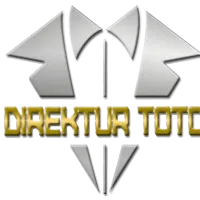 DIREKTURTOTO - Petualangan Anime yang Seru