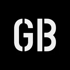 GB777 - Game Idle Seru untuk Mengisi Waktu Luang