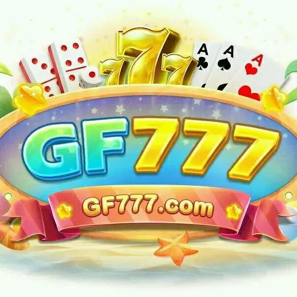 GF777 - Game Gaple Seru untuk Semua Kalangan