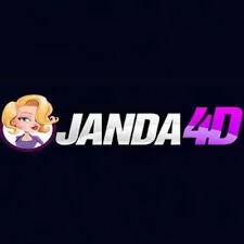 JANDA4D - Game Gaple Seru untuk Setiap Pengguna