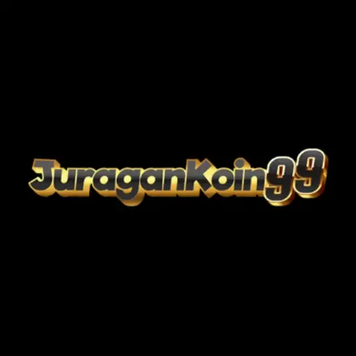 JURAGANKOIN99 - Petualangan Anime yang Seru dan Mengasyikkan