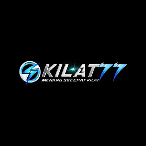 KILAT77 - Game Olahraga Seru untuk Penggemar Aksi