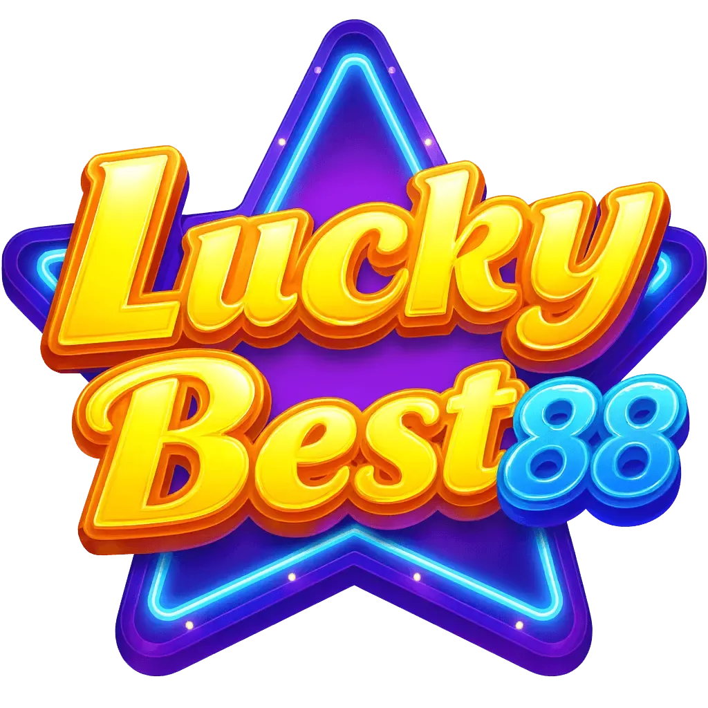 LUCKYBEST88 - Game QiuQiu Terbaik untuk Penggemar