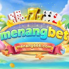 MENANGBET - Permainan Poker Seru untuk Semua Kalangan