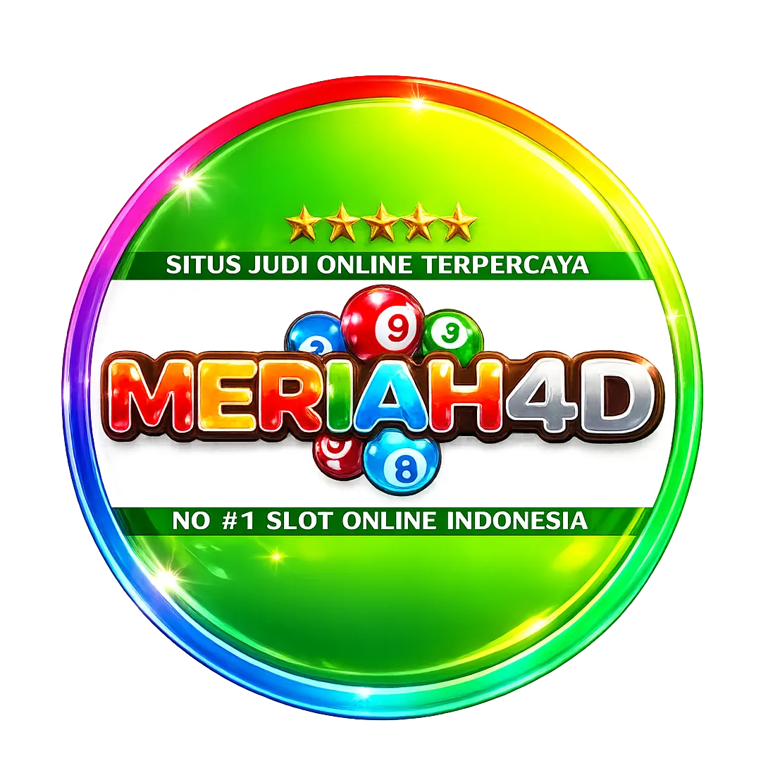 MERIAH4D - Game Puzzle Match-3 Seru dan Menghibur