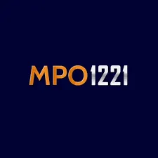 MPO1221 - Permainan Bingo Seru dan Interaktif