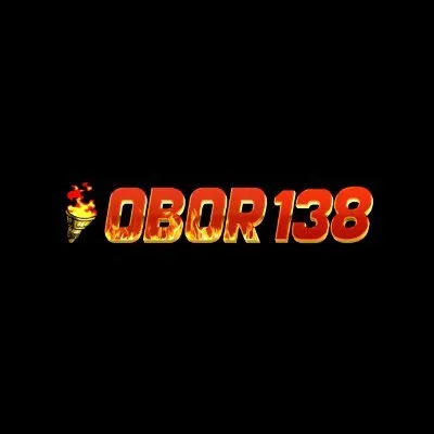 OBOR138 - Aplikasi Utility Terbaik untuk Mengoptimalkan Performa Perangkat Anda