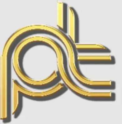 PULITOTO - Pertempuran Epik di Dunia MOBA