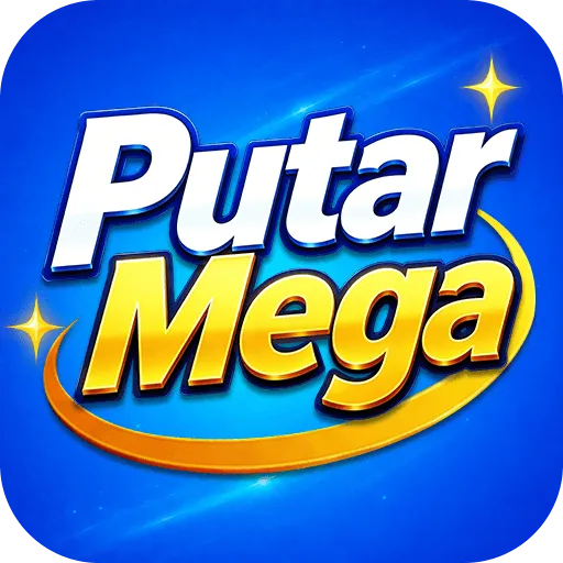 PUTARMEGA - Permainan Strategi dan Manajemen Terbaik