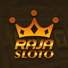 RAJASLOTO - Permainan Tembak Ikan Terbaik