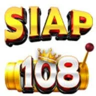 SIAP108 - Strategi Permainan Terbaik dalam Kategori SLG
