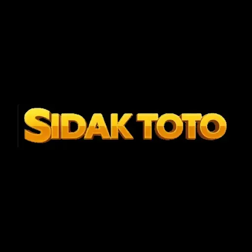SIDAKTOTO - Aksi Seru dalam Setiap Pertarungan