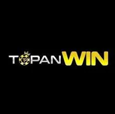 TOPANWIN - Petualangan Epik dalam Game ARPG