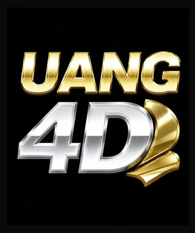 UANG4D - Game Aksi Penuh Tantangan dan Seru
