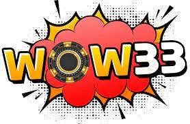 WOW33 - Balapan Seru dengan Gameplay Memikat