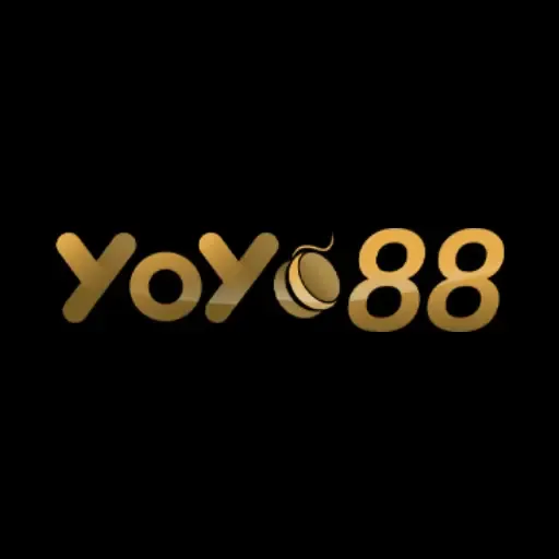 YOYO88 - Game FPS Seru dan Menantang