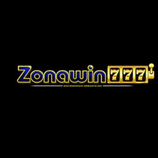 ZONAWIN777 - Permainan Mahjong Seru dan Menantang